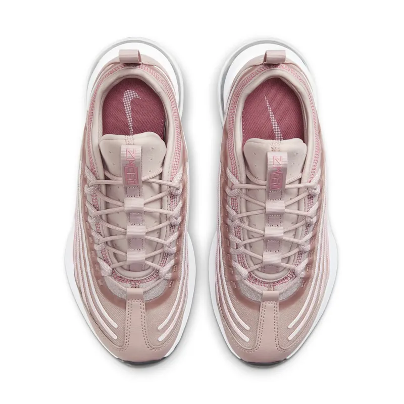 Nike Air Max ZM950 Pink (CT1940-601)