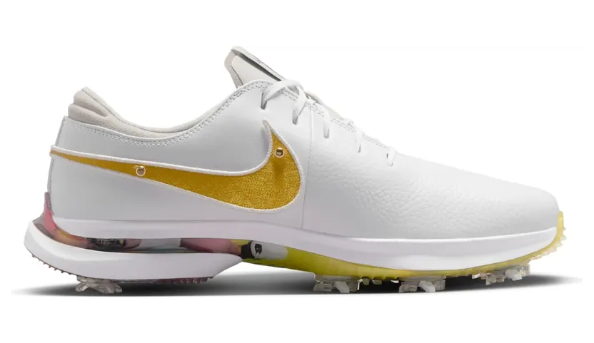 nike-air-zoom FJ2241-101