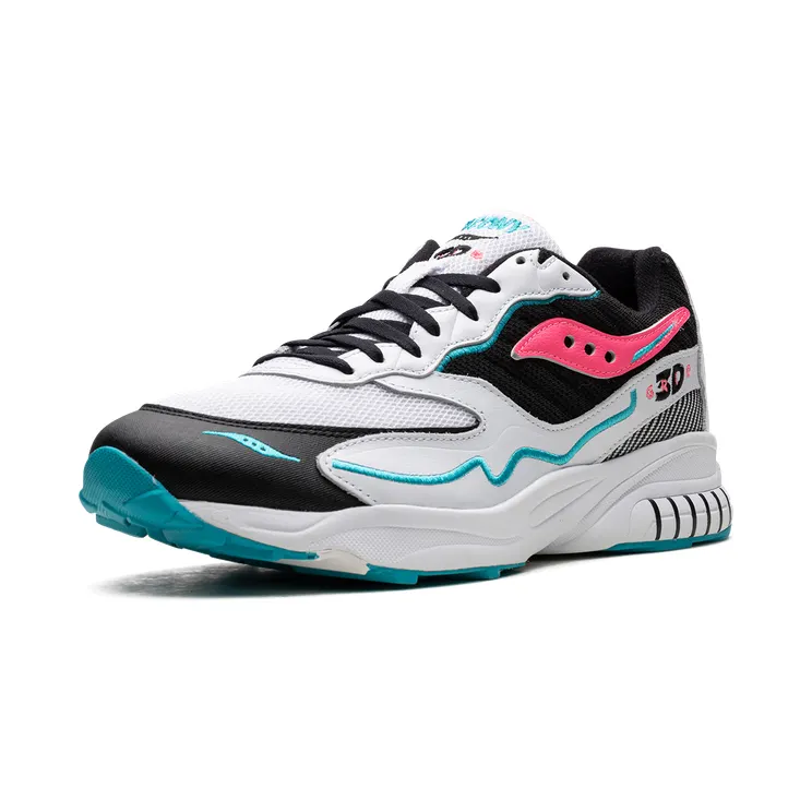 saucony-3d-grid-hurricane S70646-4