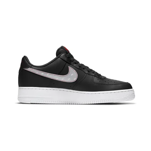 nike-air-force CT2296-001