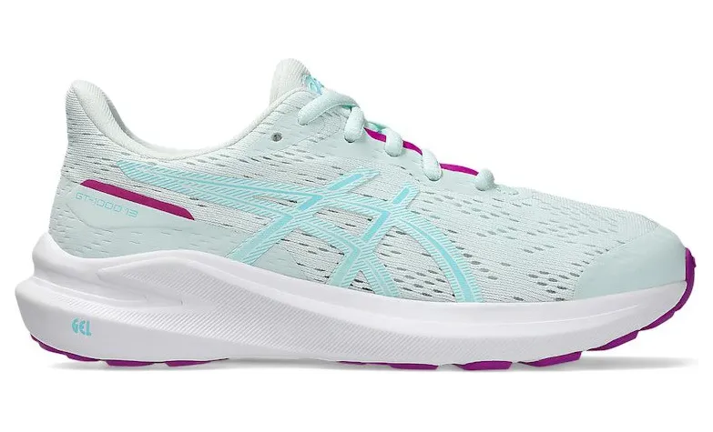 asics-gt-1000 1014A343-401