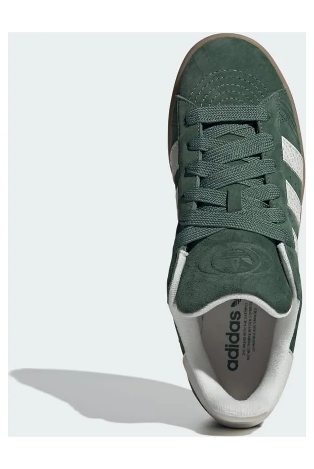 adidas-campus IF4337