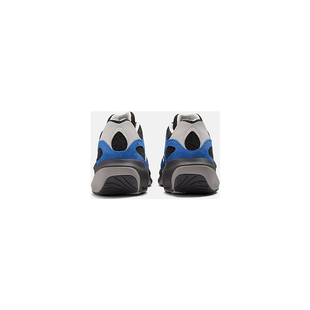 New Balance WRPD Runner “Black Blue” (UWRPDTBK)