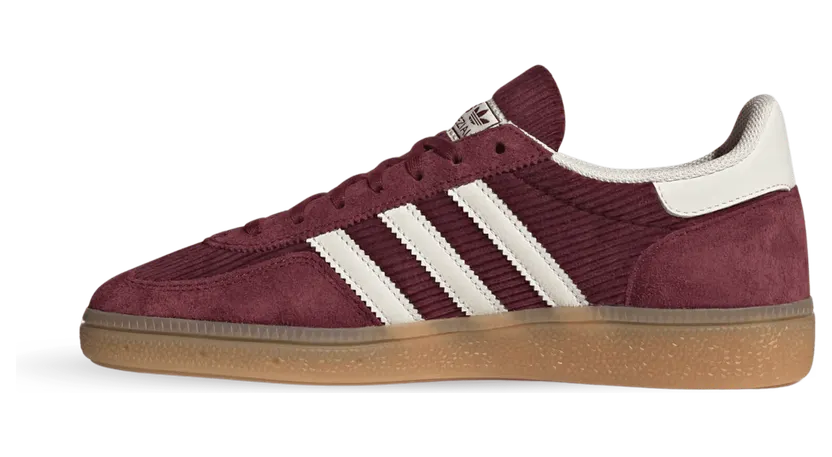 adidas-handball IG1978