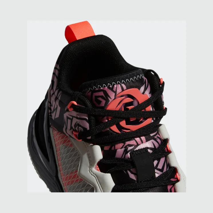 adidas-d-rose GY3263