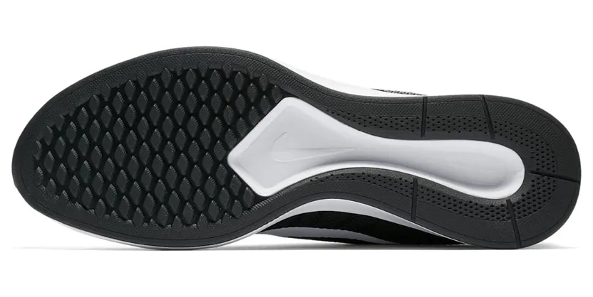nike-dualtone-racer 918227-002