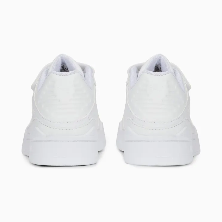 puma-slipstream 387827-02