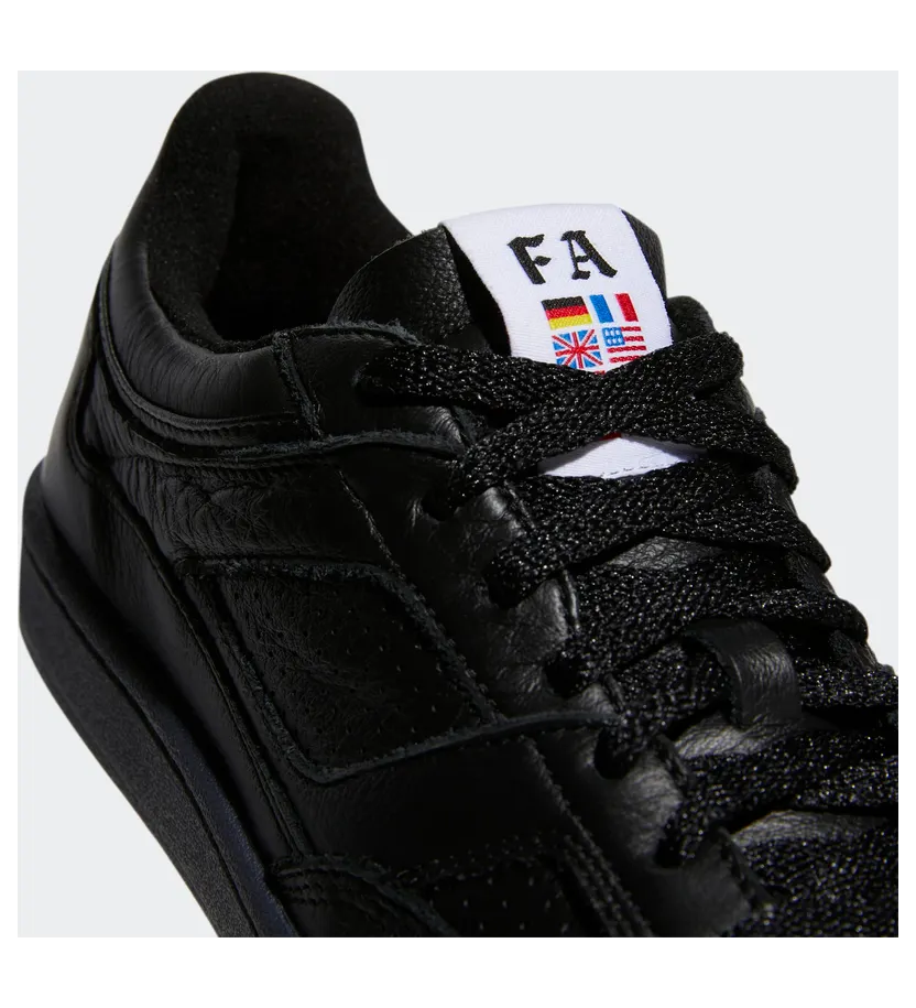 adidas-fa-experiment-2 GX4493