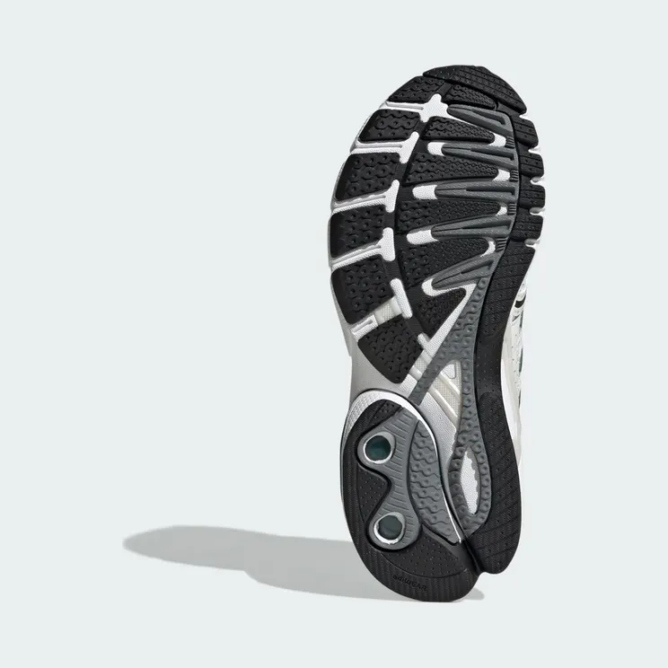 adidas-adistar KJ9732