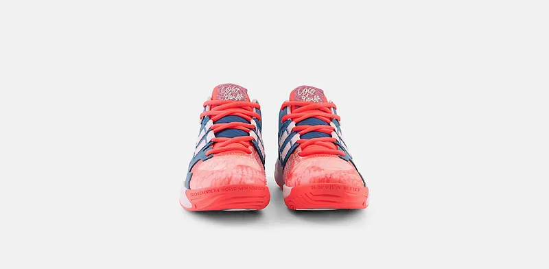 New Balance Coco CG1 Dark Moonstone (UCHCOCOP)