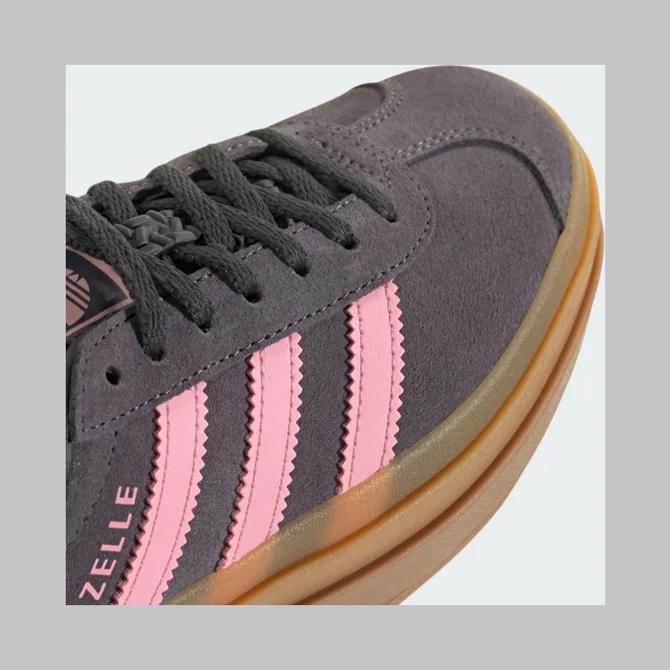 adidas-gazelle IH6459