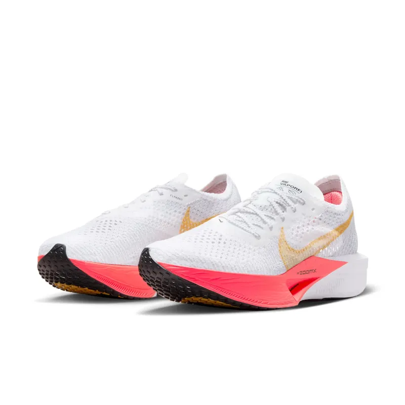Nike Zoomx Vaporfly Next% 3 “Topaz Gold” (DV4130-101)
