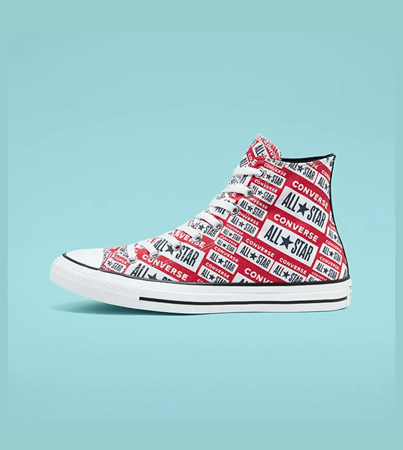 converse-chuck-taylor-all-star 166984C