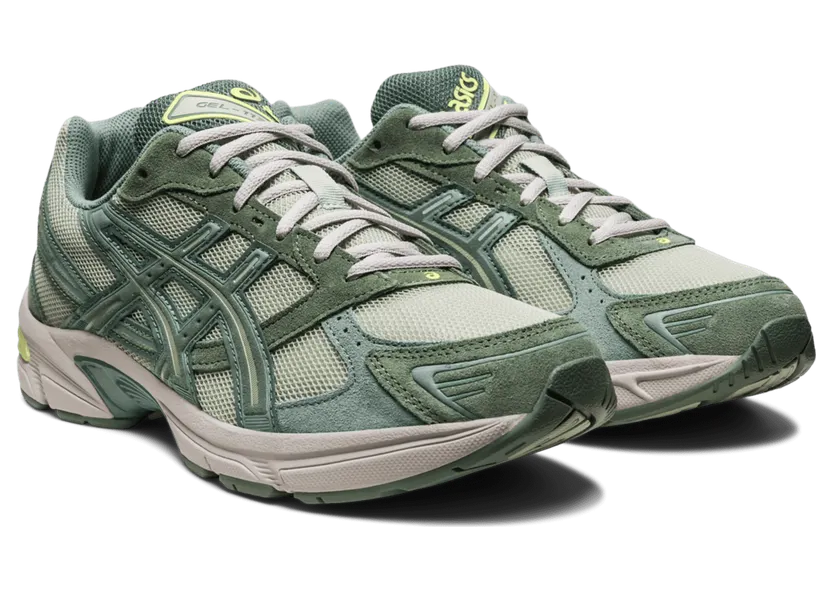 asics-gel-1130 1201A255.301