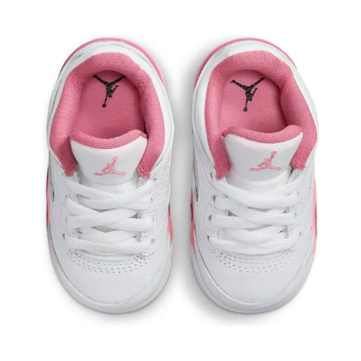 air-jordan-5 DX4391-116