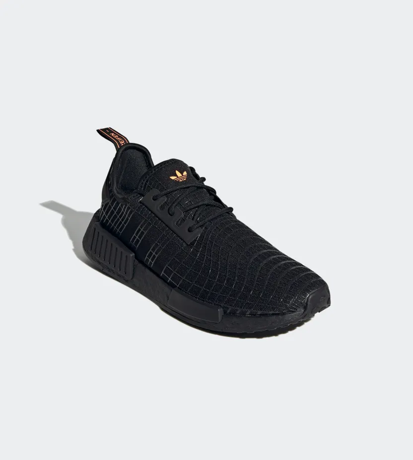 adidas-nmd GX9529