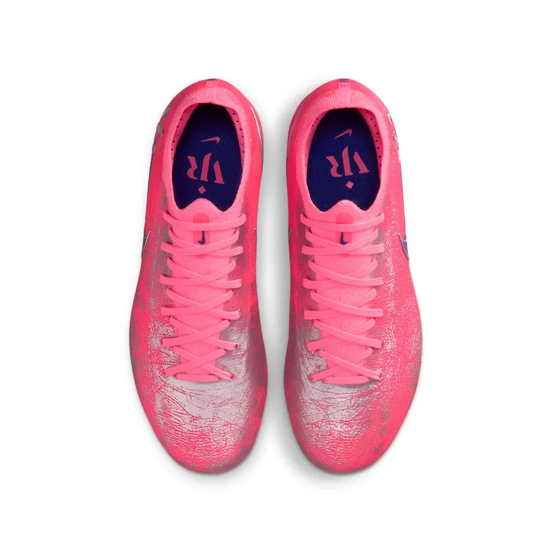 Nike Other Mercurial Sunset Pulse / Old Royal (IM3649-640)