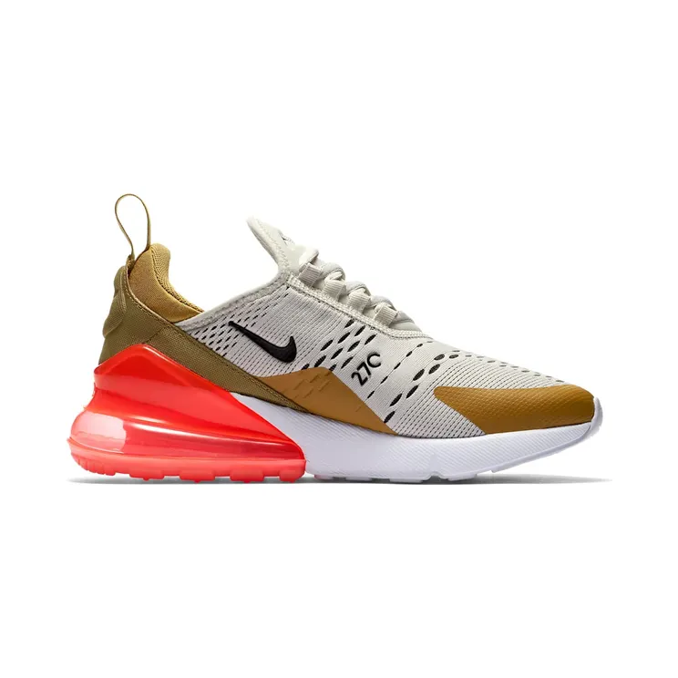 nike-air-max AH6789-700