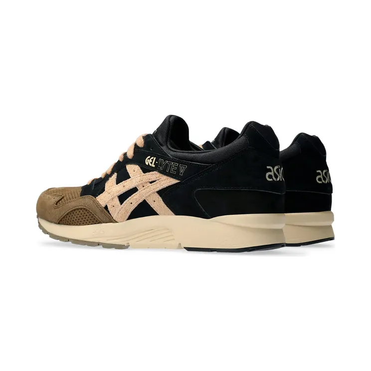 asics-gel-lyte 1203A379-201