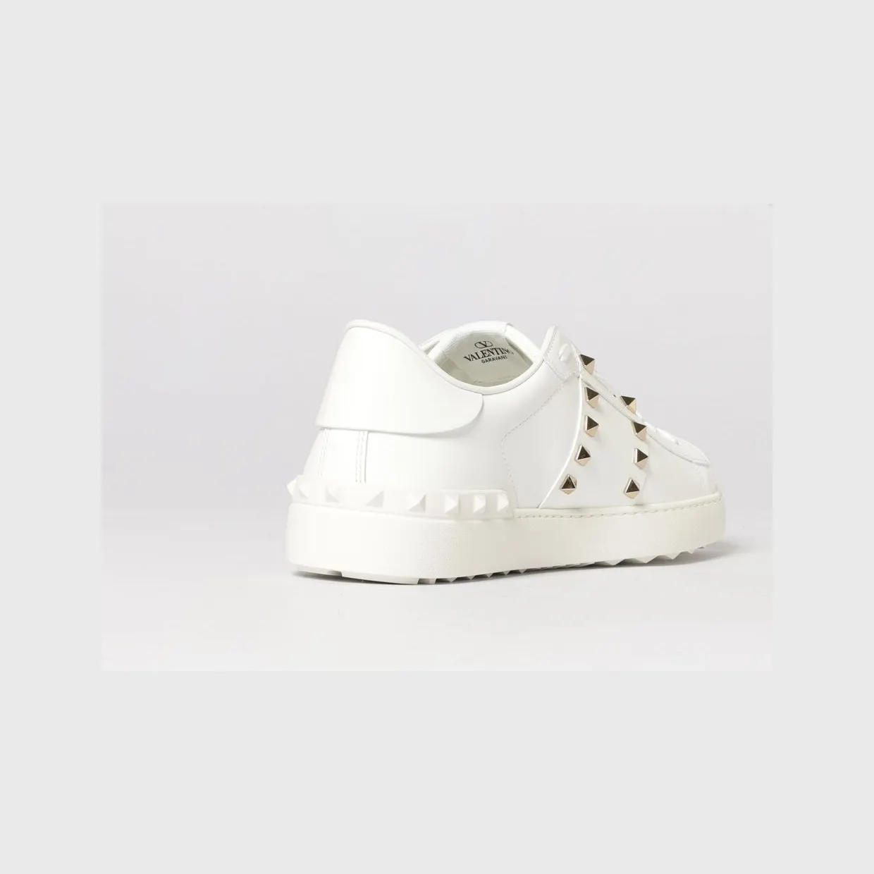 Valentino garavani Sneakers White (8Y2S0931BHS0BO) (2)