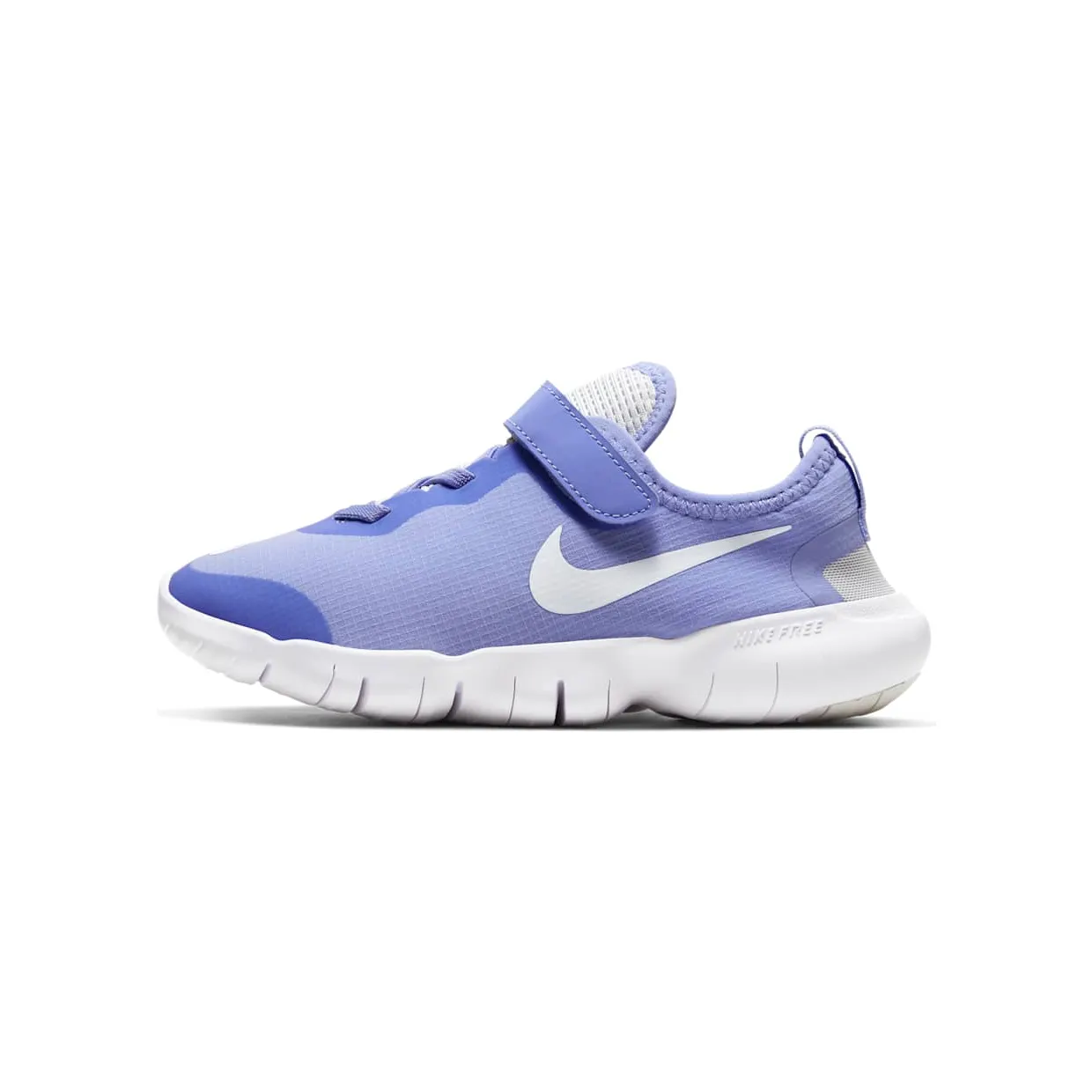 nike-free CJ2078-500
