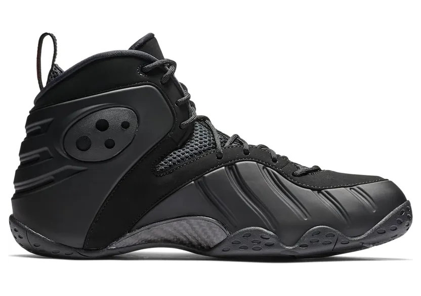 nike-zoom BQ3379-002