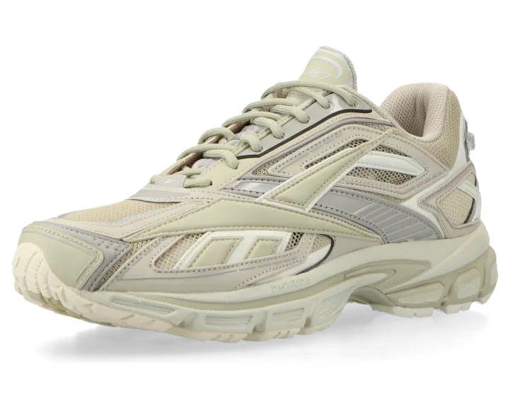 reebok-premier-road RMIA06BC99MAT0010561