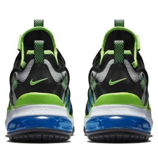 nike-air-max AJ7200-002