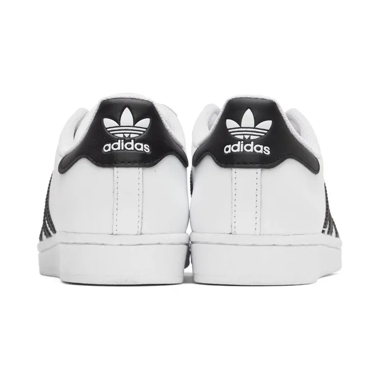 adidas-superstar EG4958