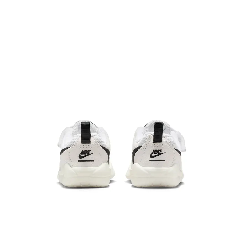 Jordan CMFT Era White Sail Black (HQ0508-100)