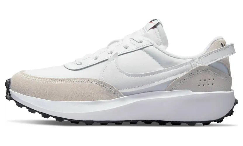 Nike Waffle Debut White (DH9523100)