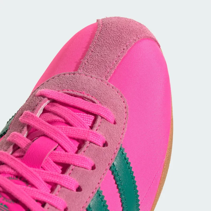 adidas-tokyo IH3998
