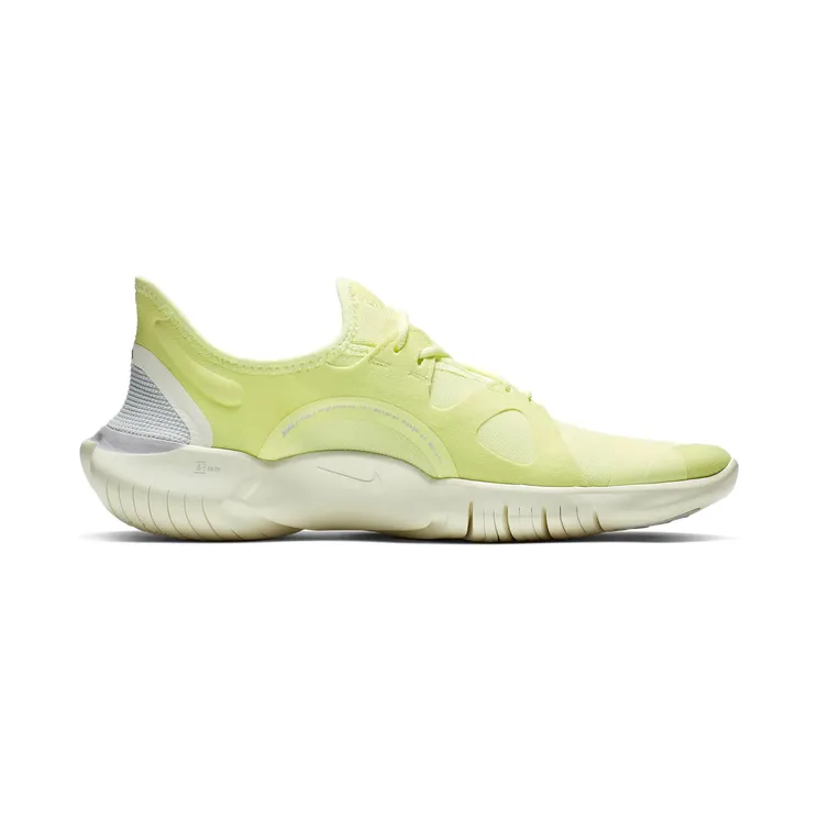 nike-free AQ1289-300