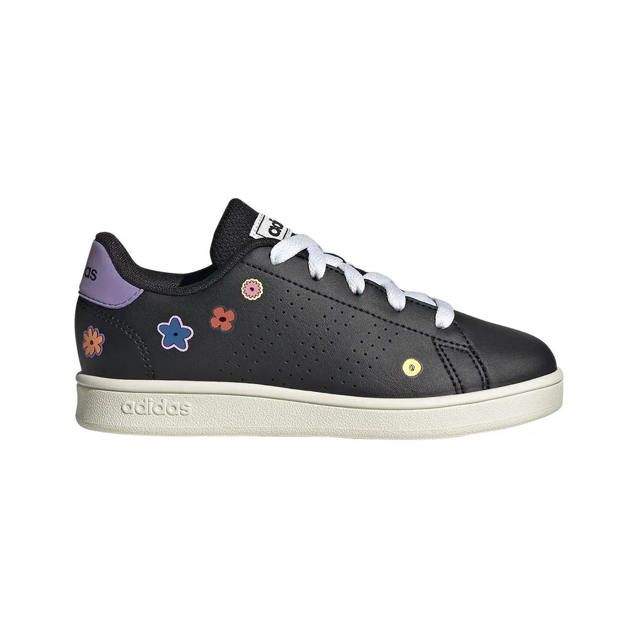 adidas-advantage IE7453