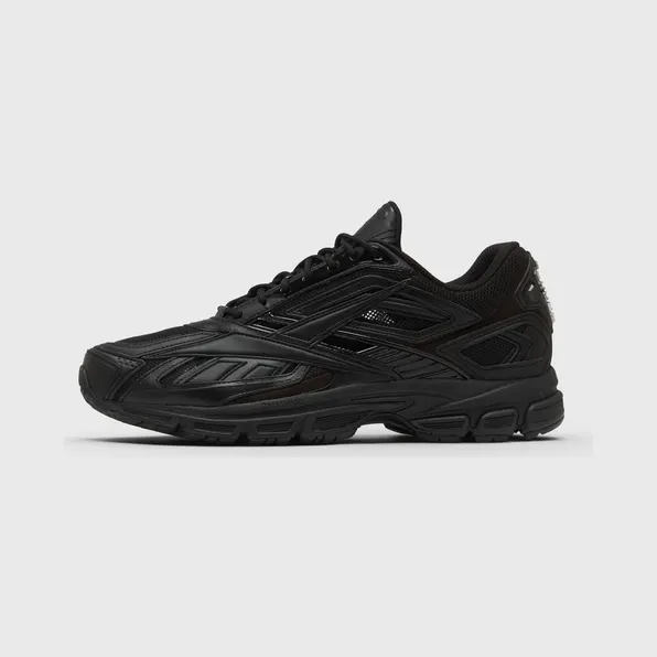 Reebok Premier Black (100262267P)