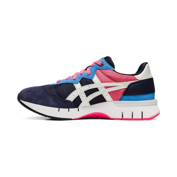 onitsuka-tiger-sneaker 1183A396.750