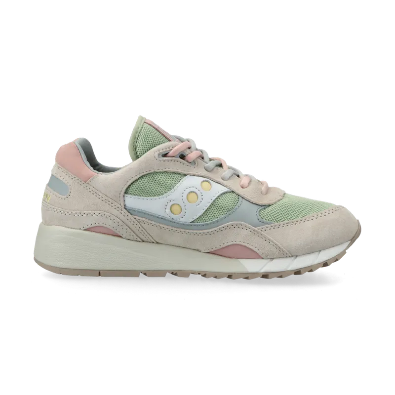 Saucony Shadow 6000 “Saucony Creek” – S70672-1