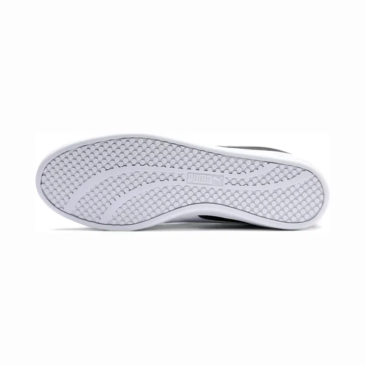 puma-smash 365208-02