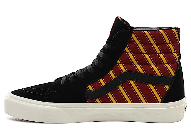 vans-sk8-hi VN0A4BV6XK8