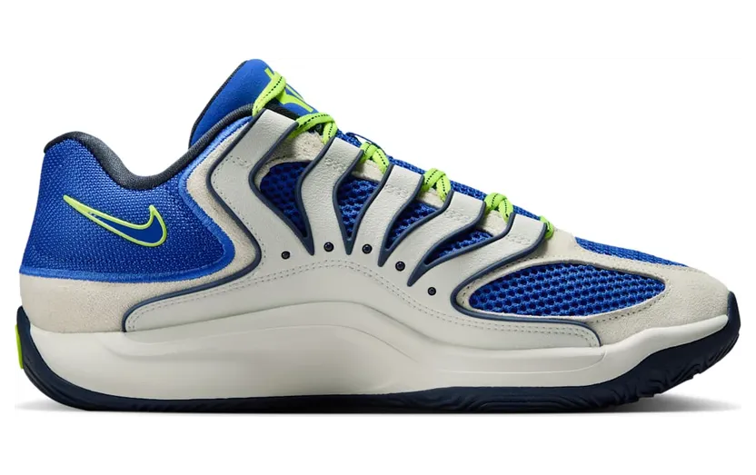 nike-kd-18 HV1992-400