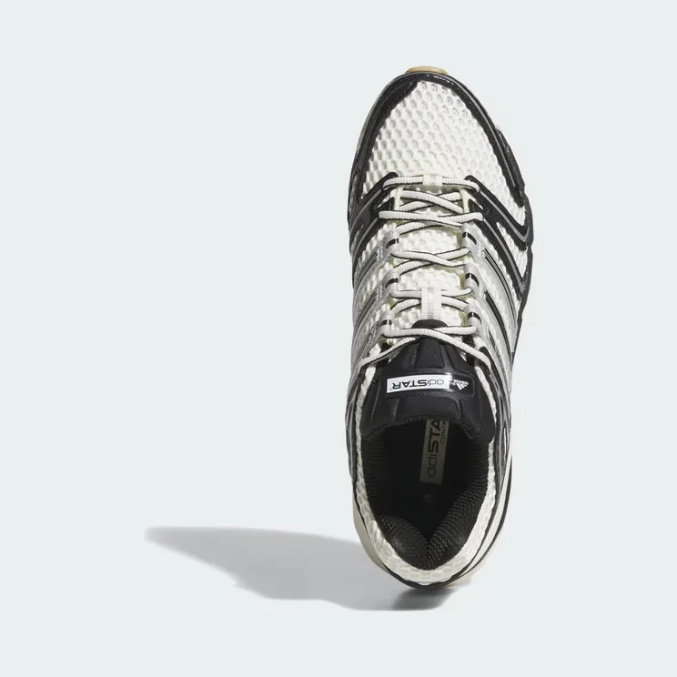 adidas-adistar KJ2726