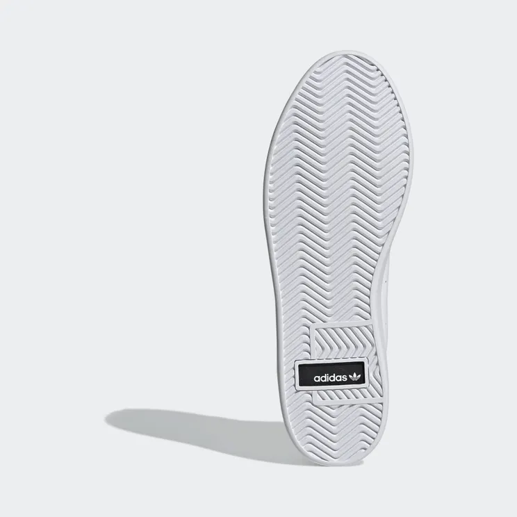 adidas-sleek GZ8065