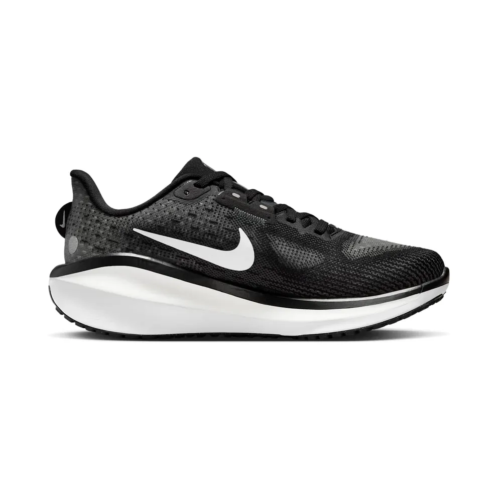 Nike Vomero 17 “Black” (FB8502-001)