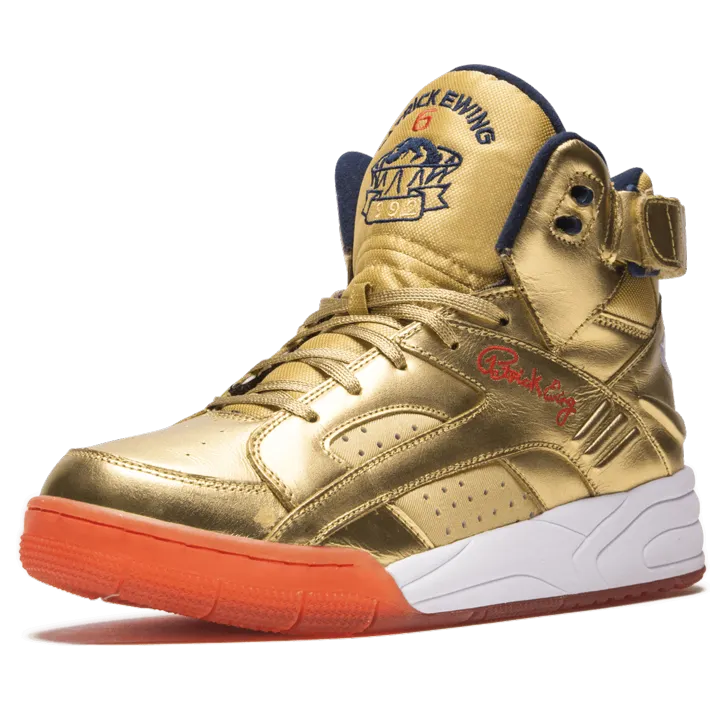 ewing-sneaker 1EW90151-732