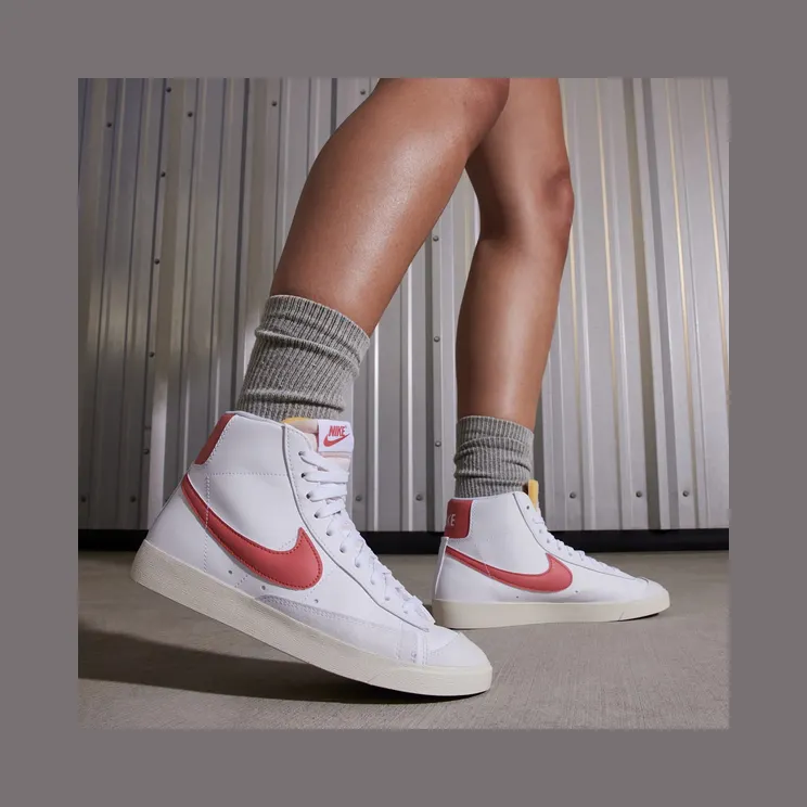 nike-blazer FZ3626-100