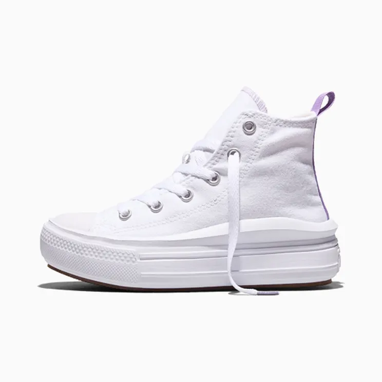 converse-chuck-taylor-all-star A03669C