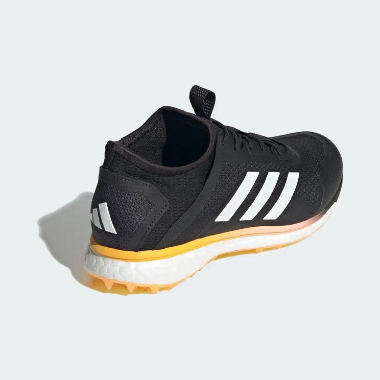 adidas-fabela IG4137