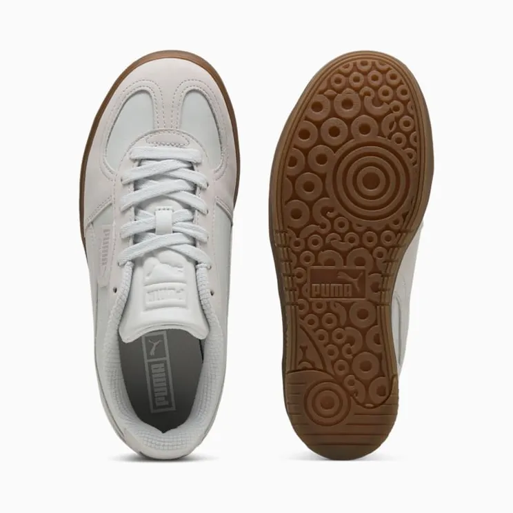puma-palermo 401284-02