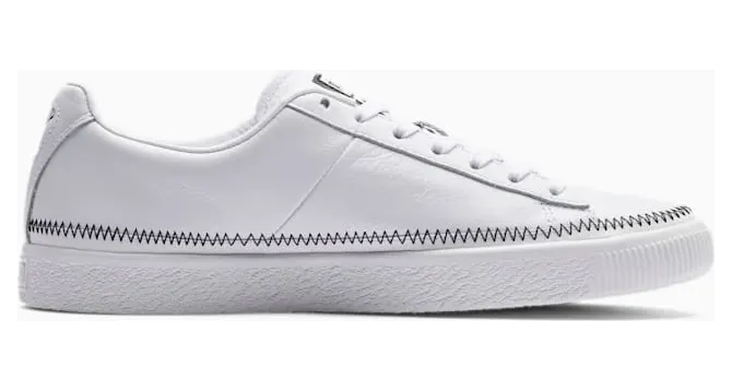 puma-basket 368387-04