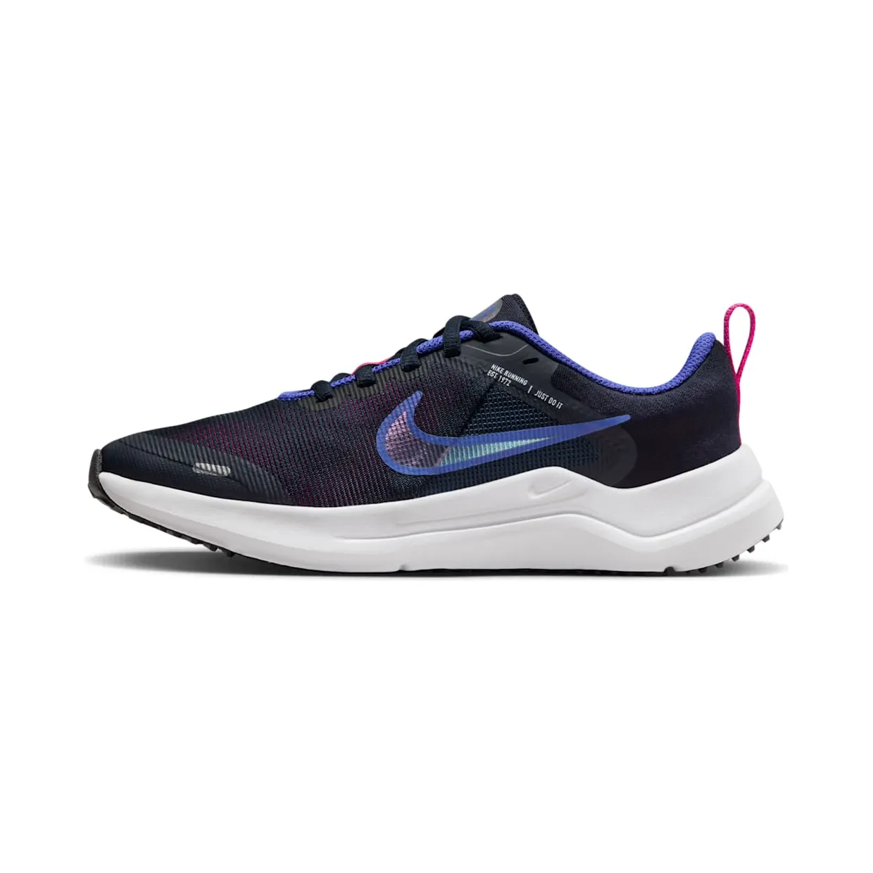 nike-downshifter DM4194-401